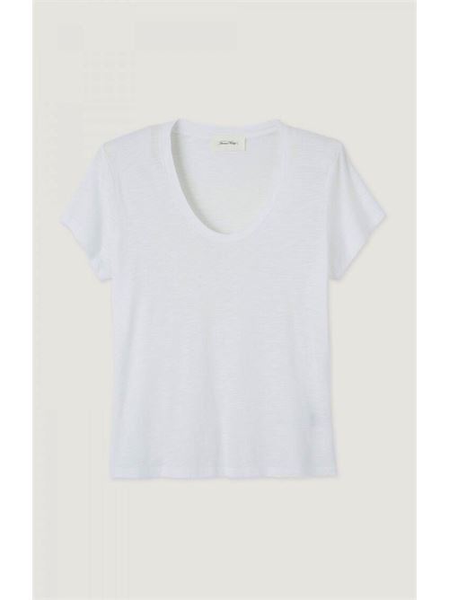  AMERICAN VINTAGE | JAC48E2601